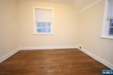 153 Sunset - Photo 17
