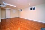 153 Sunset - Photo 18