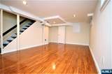 153 Sunset - Photo 19
