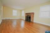 153 Sunset - Photo 4