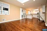 153 Sunset - Photo 5