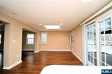 153 Sunset - Photo 6