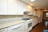 153 Sunset - Photo 7