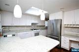 153 Sunset - Photo 9