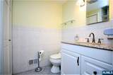 153 Sunset - Photo 10