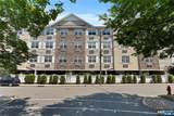 1 Parkway - Photo 1