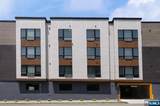 401 Central - Photo 1