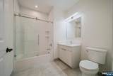 401 Central - Photo 11