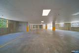 401 Central - Photo 13