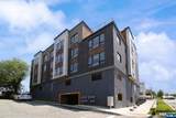 401 Central - Photo 14