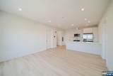 401 Central - Photo 3
