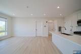 401 Central - Photo 4
