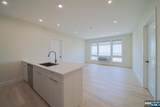 401 Central - Photo 5