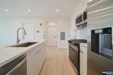 401 Central - Photo 6