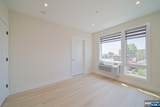 401 Central - Photo 7