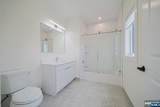 401 Central - Photo 8