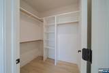 401 Central - Photo 9