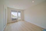 401 Central - Photo 10