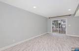187 Blue Heron - Photo 11