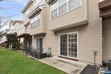 187 Blue Heron - Photo 13