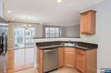 187 Blue Heron - Photo 6