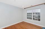 187 Blue Heron - Photo 10