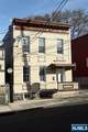 1320 44th - Photo 8
