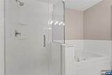 260 Riverwalk - Photo 12