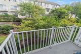 260 Riverwalk - Photo 13
