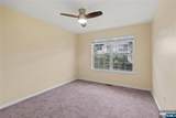 260 Riverwalk - Photo 14