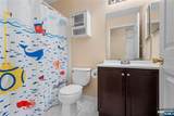 260 Riverwalk - Photo 15