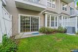 260 Riverwalk - Photo 16