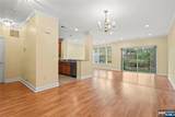 260 Riverwalk - Photo 4