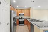 260 Riverwalk - Photo 6