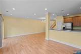260 Riverwalk - Photo 7