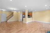 260 Riverwalk - Photo 8