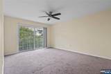 260 Riverwalk - Photo 9