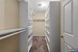 260 Riverwalk - Photo 10