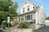 432 9th Street - Photo 1