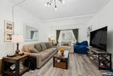 432 9th Street - Photo 2