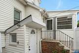 432 9th Street - Photo 11