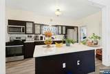 432 9th Street - Photo 5