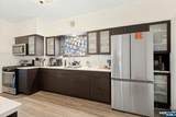 432 9th Street - Photo 6
