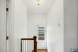 432 9th Street - Photo 7
