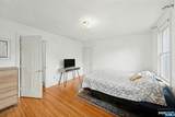 432 9th Street - Photo 8