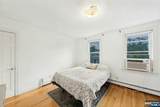 432 9th Street - Photo 9