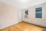 432 9th Street - Photo 10