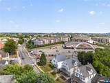 89 Watsessing Avenue - Photo 49
