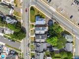 89 Watsessing Avenue - Photo 50