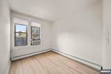 218 Closter Dock - Photo 11